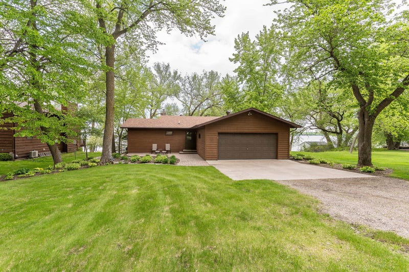 22005 Statesboro Trl, Clitherall, MN 56524