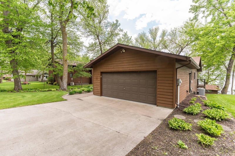 22005 Statesboro Trl, Clitherall, MN 56524