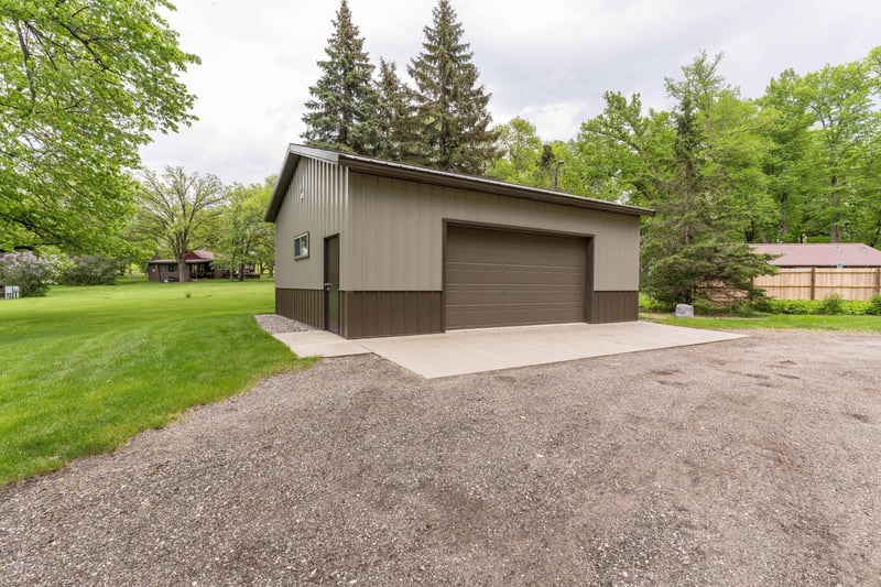 22005 Statesboro Trl, Clitherall, MN 56524