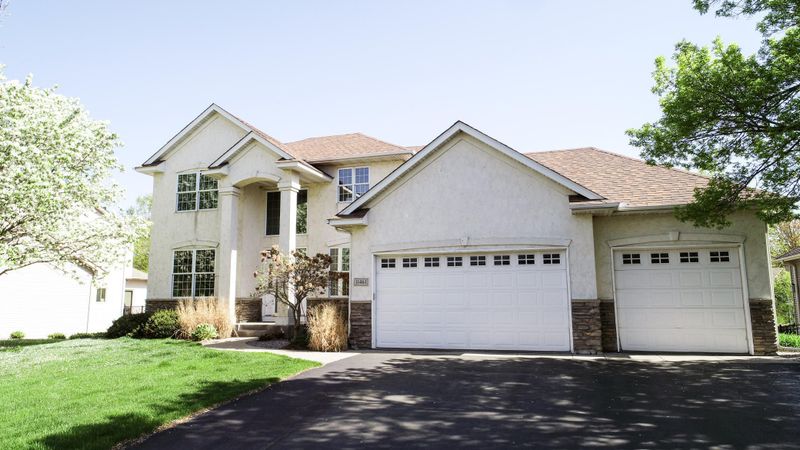 11461 Basswood Ln N, Champlin, MN 55316