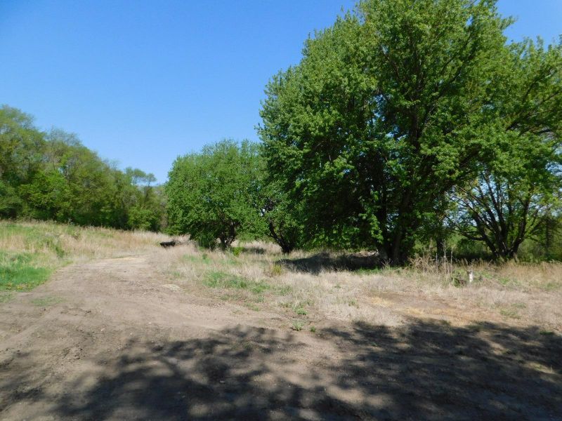 TBD Hwy 212, Montevideo, MN 56265