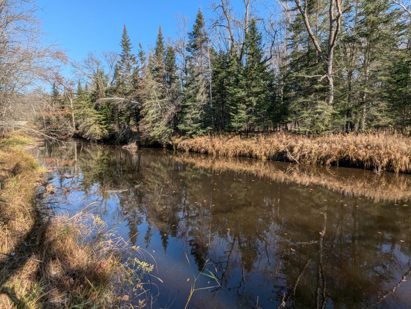 24328 Rutledge Rd, Rutledge, MN 55795
