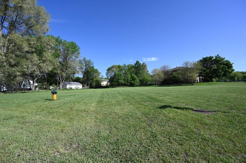 XXX W 3rd Ave, Shakopee, MN 55379