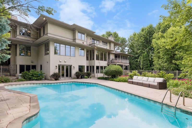 11566 Cedar Ps, Minnetonka, MN 55305