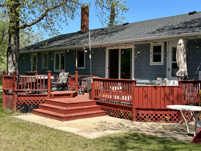 14423 125th Ave, Wadena, MN 56482