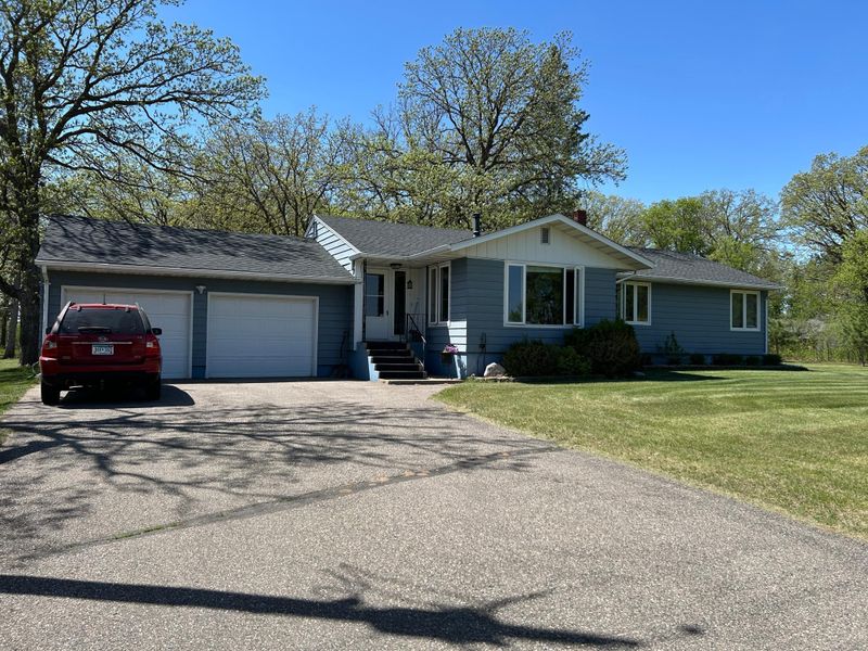 14423 125th Ave, Wadena, MN 56482