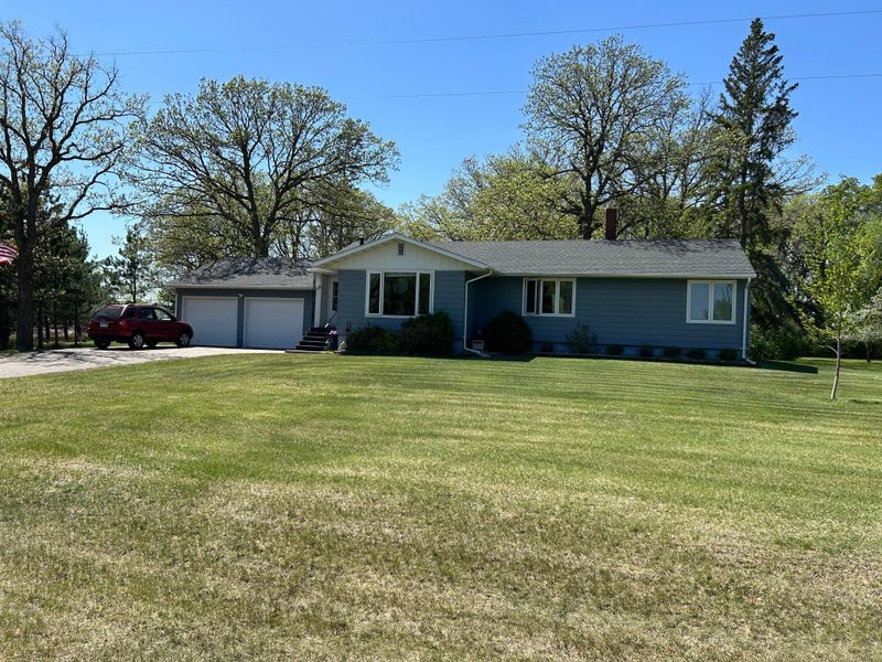 14423 125th Ave, Wadena, MN 56482