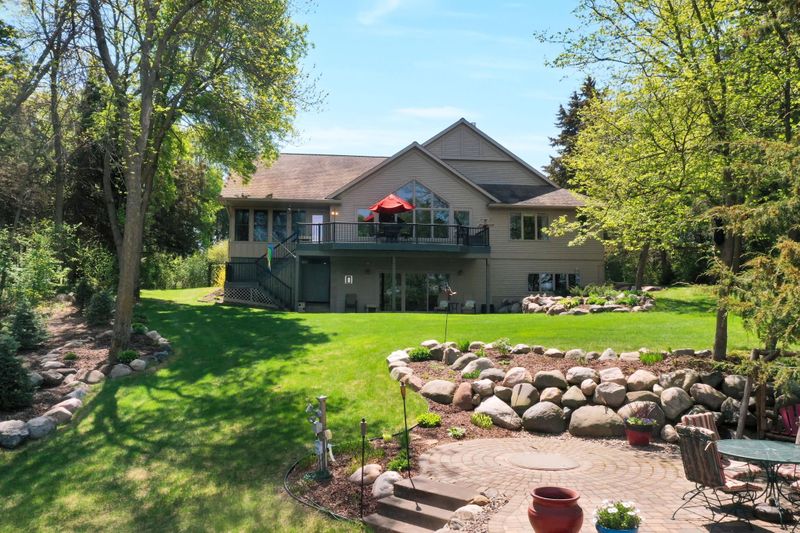 19336 Koetter Ct, Richmond, MN 56368