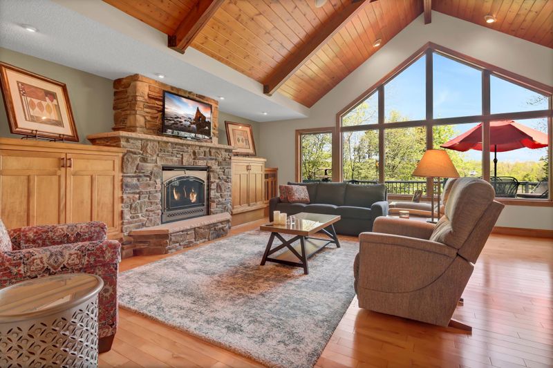 19336 Koetter Ct, Richmond, MN 56368