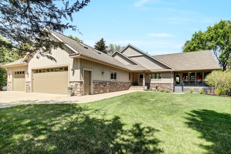 19336 Koetter Ct, Richmond, MN 56368