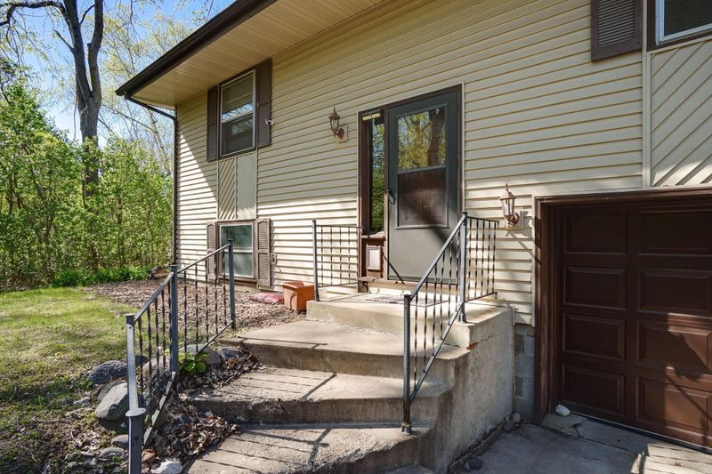 12410 24th Ave N, Plymouth, MN 55441
