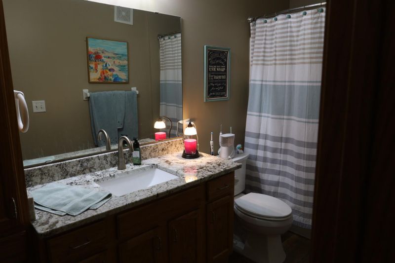 302 Pine St, Cannon Falls, MN 55009