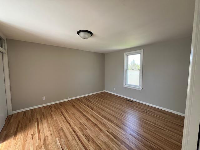 400 Main St W, Morristown, MN 55052