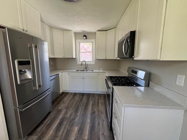 400 Main St W, Morristown, MN 55052
