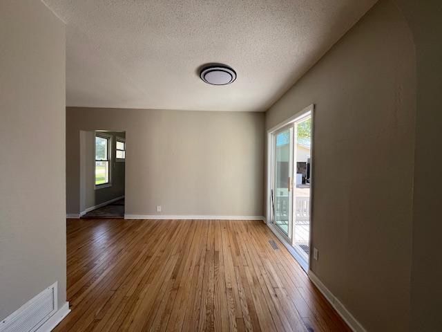 400 Main St W, Morristown, MN 55052