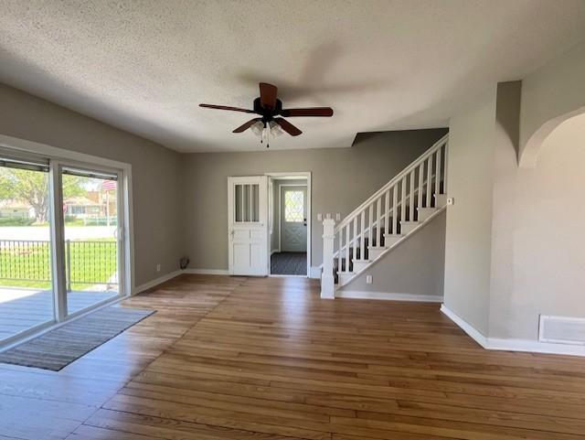 400 Main St W, Morristown, MN 55052