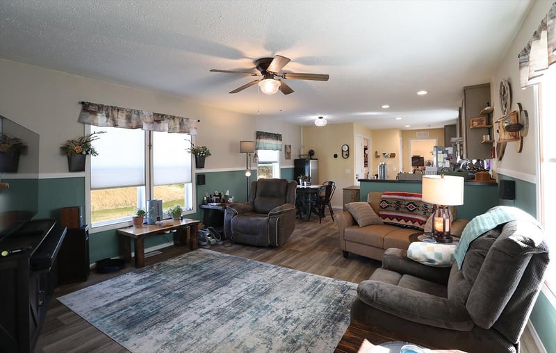 20 South St, Soudan, MN 55782