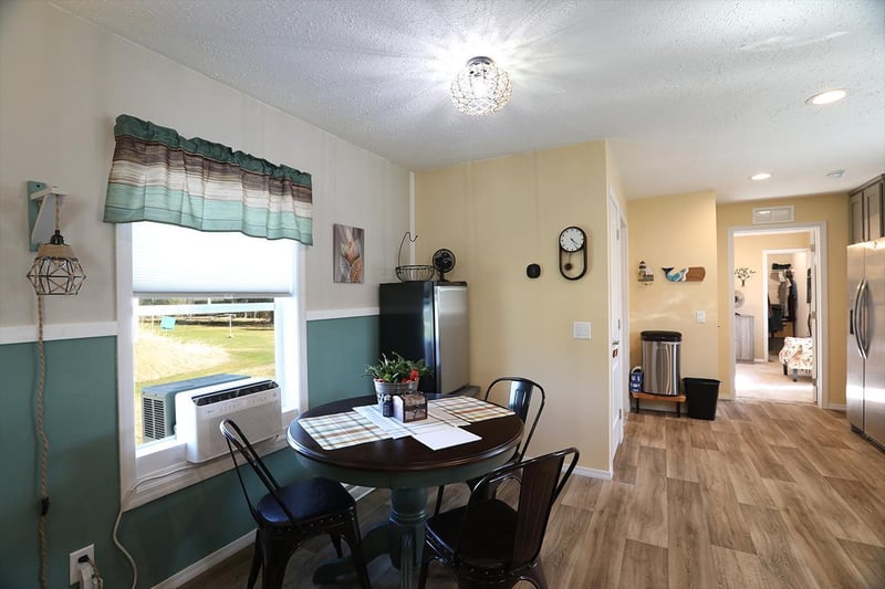 20 South St, Soudan, MN 55782