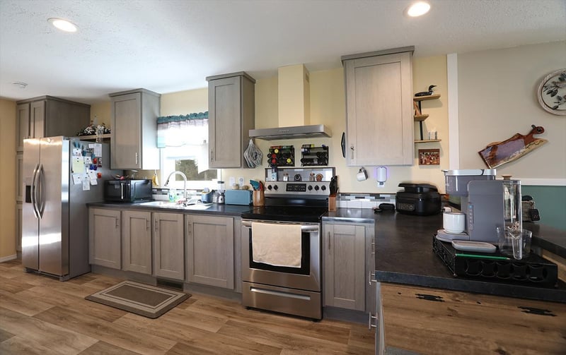 20 South St, Soudan, MN 55782