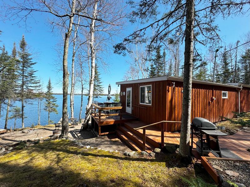 3291 Thomas Rd, Tower, MN 55790