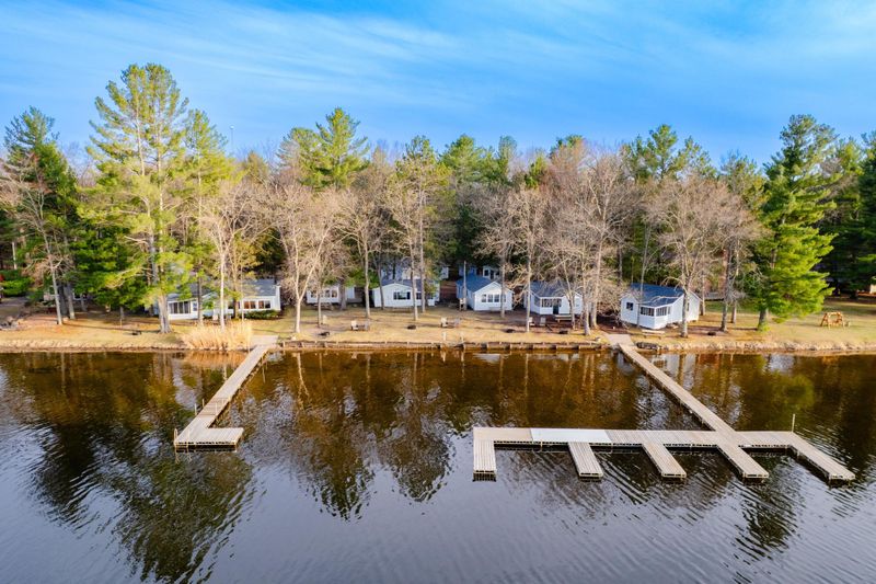 24945 Sunset Bay Ln #7, Siren, WI 54872