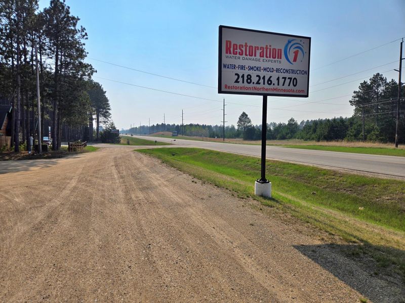 17263 State 34, Park Rapids, MN 56470