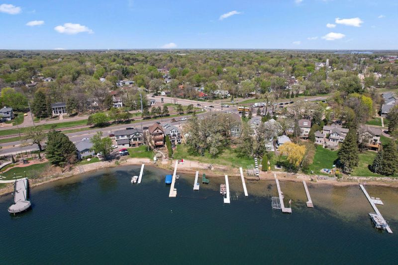 4548 Highway 61 N, White Bear Lake, MN 55110