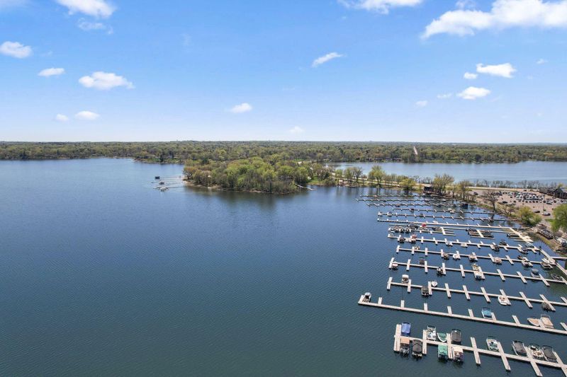 4548 Highway 61 N, White Bear Lake, MN 55110