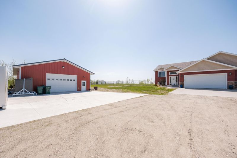 297 263rd St S, Hawley, MN 56549