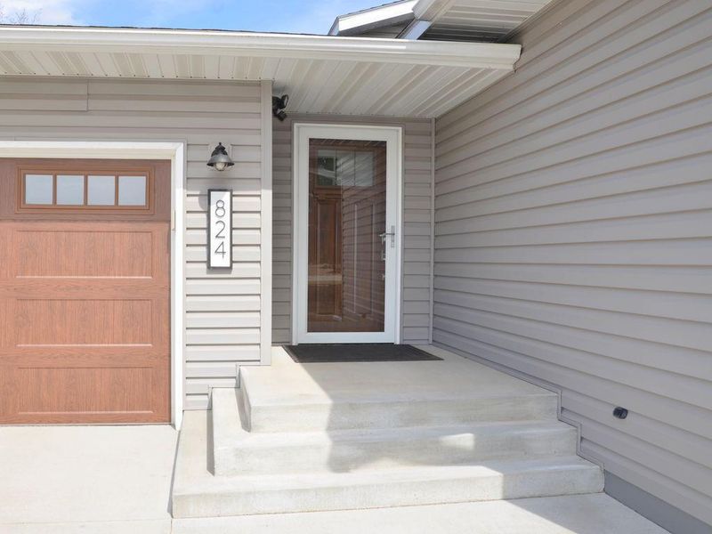 824 Stevens Cir S, Park Rapids, MN 56470