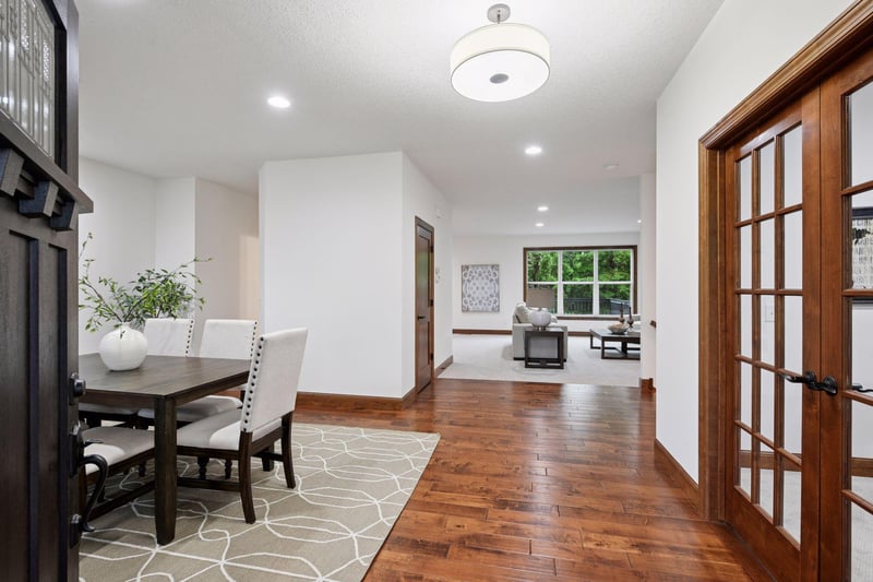 6778 Idlewood Way, Eden Prairie, MN 55346