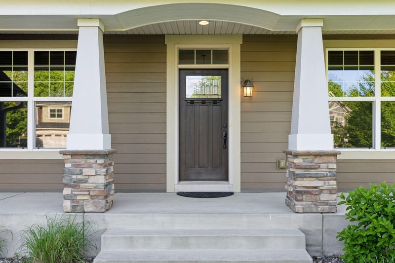 6778 Idlewood Way, Eden Prairie, MN 55346
