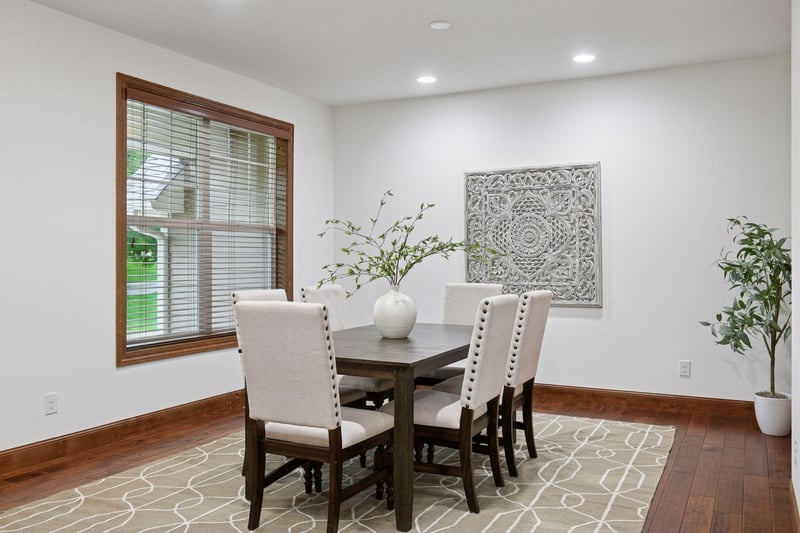 6778 Idlewood Way, Eden Prairie, MN 55346