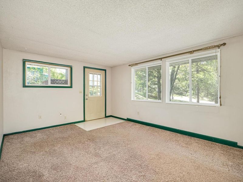 20903 Juno Ave N, Forest Lake, MN 55025