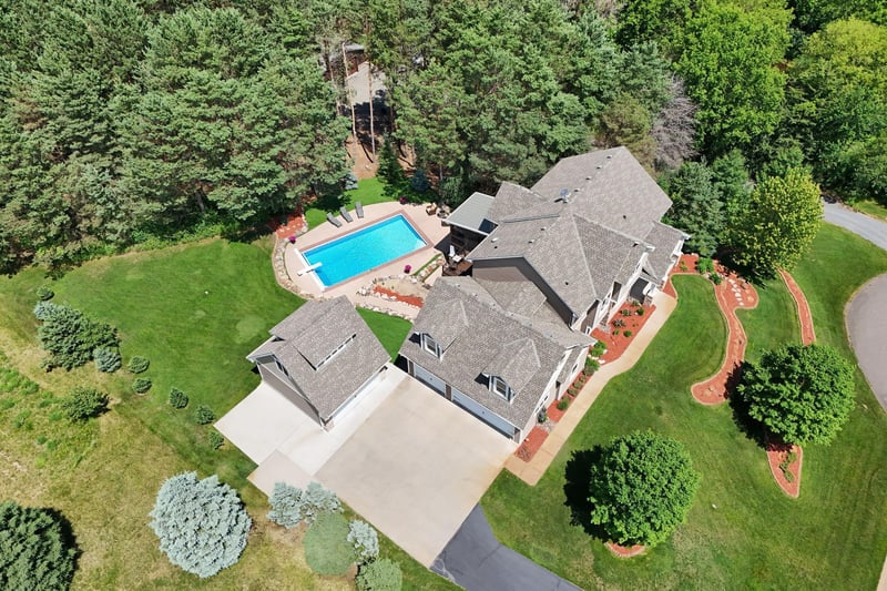 14276 209th St N, Scandia, MN 55073