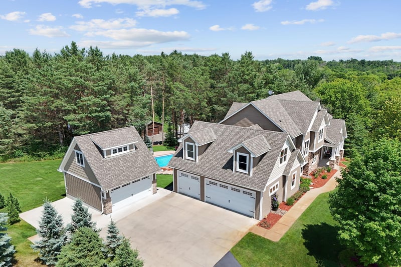 14276 209th St N, Scandia, MN 55073