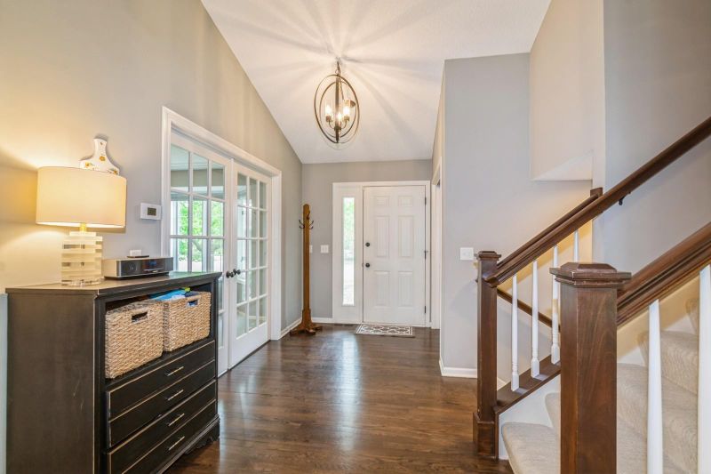 3633 91st Crescent N, Brooklyn Park, MN 55443