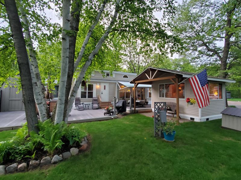 30746 - 30754 Cougar Ps, Pequot Lakes, MN 56472