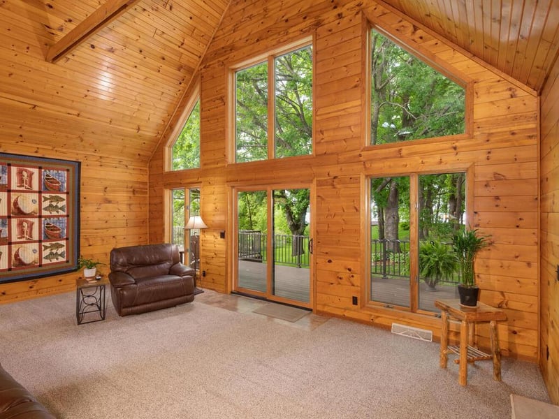 71156 Csah 18, Dassel, MN 55325