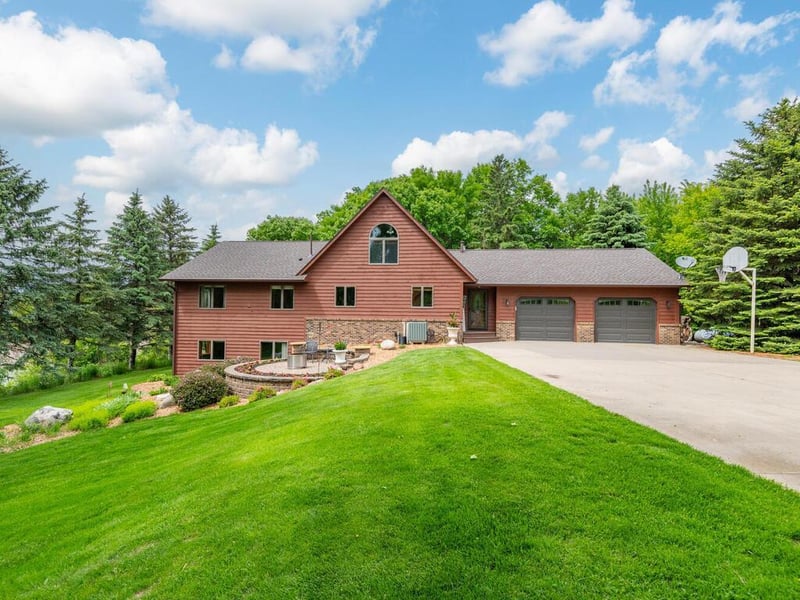 71156 Csah 18, Dassel, MN 55325
