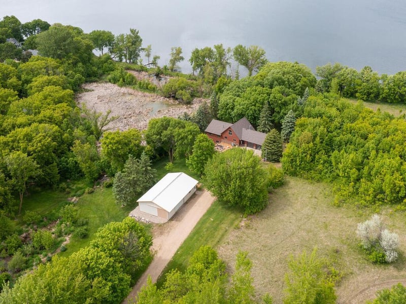 71156 Csah 18, Dassel, MN 55325