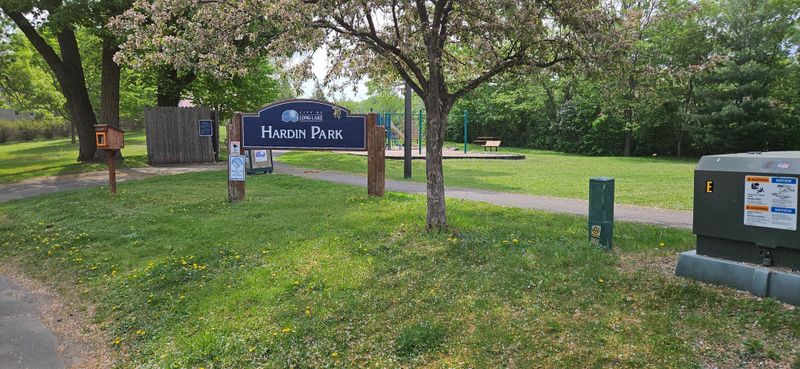 1075 W Wayzata Blvd, Long Lake, MN 55356