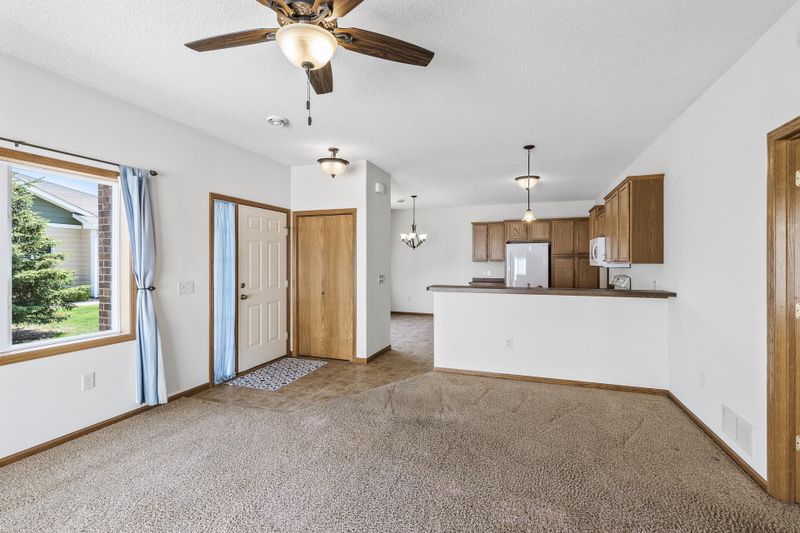3973 Station Pl NW, Prior Lake, MN 55372