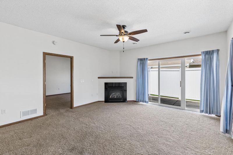 3973 Station Pl NW, Prior Lake, MN 55372