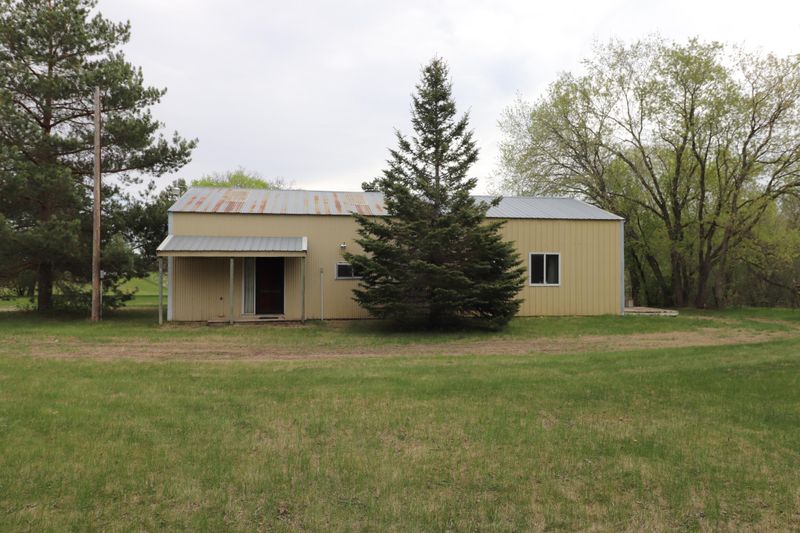 601 Us Highway 71, Clarissa, MN 56440