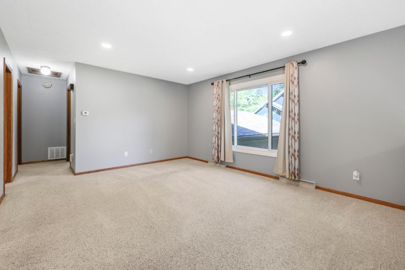 805 3rd Ave N, Sartell, MN 56377