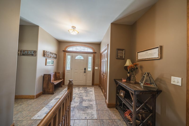 28571 N Buffalo Lake Rd, Callaway, MN 56521