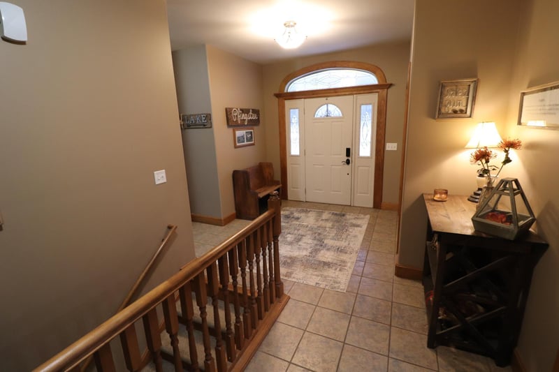 28571 N Buffalo Lake Rd, Callaway, MN 56521