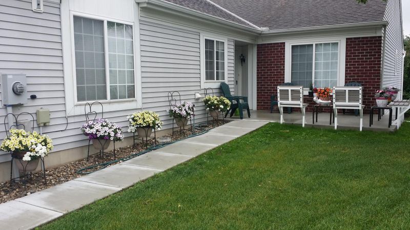 1962 Boulder Point, Shakopee, MN 55379