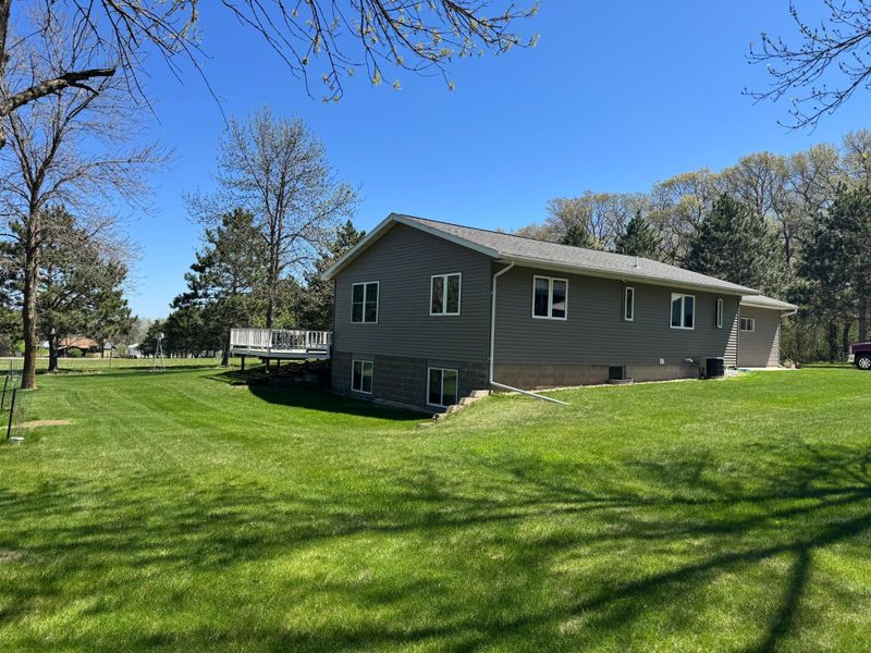 17025 160th Ave, Little Falls, MN 56345